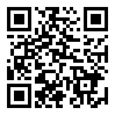 BPA竞赛题目正式公布！2025 BPA组队信息更新中！