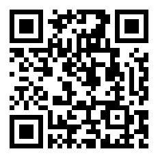 IOLC语言学奥赛备考指南