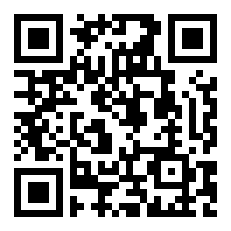 CTB新赛季组队有哪些注意事项？CTB竞赛如何分工？附CTB辅导培训课程