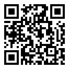 NEC竞赛的pre组、DR组和AS组有什么区别？附思客NEC最新组队信息及辅导课程介绍