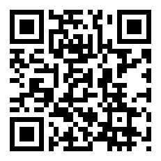 一文详解袋鼠数学基本信息/考试内容/报名时间/报名方式！