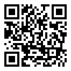 NEC/FBLA/BPA/IEO/SIC/沃顿商赛系列介绍