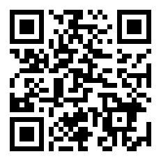 AIME竞赛含金量有多高？AIME考点难度是什么？AIME竞赛怎么备考？