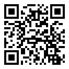 USABO考察什么知识点？USABO竞赛难度分析！附USABO竞赛培训课程