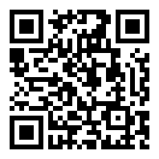 2025年AMC8数学竞赛的10个答题技巧！