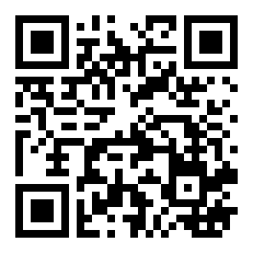 AIME数学竞赛难度怎么样？AIME数学竞赛考点有哪些？