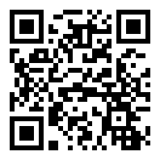 详解IMMC数学建模国际挑战赛
