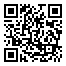 2024年JohnLocke竞赛获奖结果公布！2025John Locke写作竞赛备赛攻略！