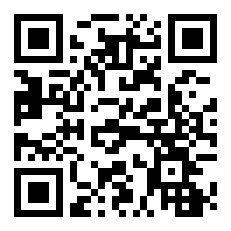 含金量超高的AMC8国际数学竞赛相当于国内什么水平？何时备考比较合适？