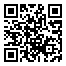 CTB竞赛全面解读！CTB竞赛课题应该怎么选？附CTB竞赛培训辅导