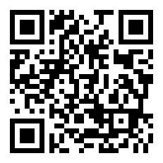 USABO和BBO哪个更难？哪个含金量更高？