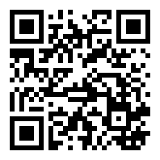 2025年UKChO竞赛考试内容/冲刺课程介绍！