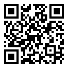 袋鼠数学竞赛培训课程一文讲清楚 从零基础到拿奖！