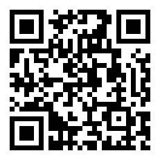 袋鼠数学竞赛考试内容/知识点详解！