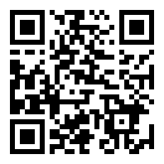 2025年Senior Ethics Olympiad 伦理奥林匹克竞赛