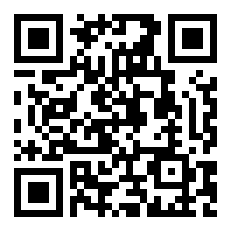 袋鼠数学竞赛报名流程是什么？袋鼠竞赛12月真的截止报名吗？