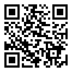 深圳学生都在参加AMC竞赛含金量多高？AMC8/10/12竞赛培训课程招生中！