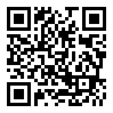 NEC竞赛对AP/IB/A-Level体系的学生有何优势？NEC竞赛是什么？