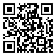 BPA商业全能挑战赛BPA竞赛考试题目公布！BPA题目关键词有那些？
