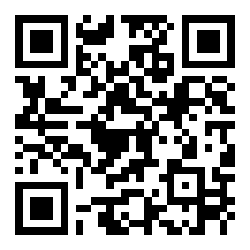 袋鼠竞赛等级怎么划分？含金量高吗？