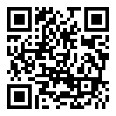 CTB选题技巧是什么？CTB竞赛产出论文要怎么写？附CTB竞赛冲奖课题分享！