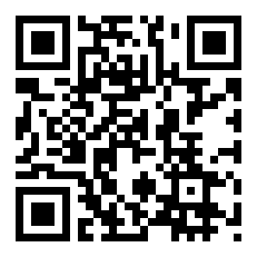 NEC新赛季报名时间已公布！NEC竞赛规则/奖项设置/评审标准一文读懂！