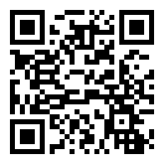 2024年BPA竞赛实战组别题目公布！BPA竞赛活动时间线一文详解！