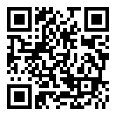 BPA竞赛题目公布！零基础小白应如何备赛？附BPA辅导课程介绍