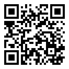 BBO/USABO获奖率哪个高？USABO和BBO竞赛必读书推荐！