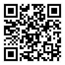只学AP经济就可以轻松备考NEC竞赛吗？NEC竞赛和AP经济重合度高吗？