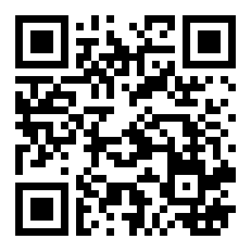 物理碗竞赛含金量有多高？物理碗竞赛拿奖的话申请有什么优势？