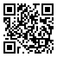AP体系的学生参加NEC竞赛优势在哪？NEC竞赛考察内容是什么？