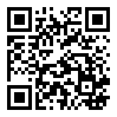 CTB新课题组队名额告急！CTB赛前注意事项汇总！CTB辅导班性价比高吗？