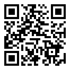 BPA商业全能挑战赛是什么？BPA商赛对申请有哪些帮助？
