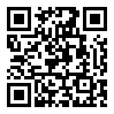 CBPA竞赛常见问题解答！CBPA竞赛适合学生/时间安排/推荐理由/组别设置！