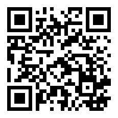NEC全美高中经济学挑战赛含金量到底有多高？