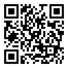 全美经济学学术活动 (NEC) DR组别备赛辅导课程