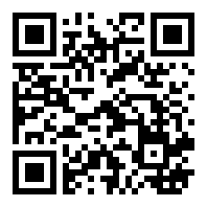 NEC经济商赛含金量有多高？NEC竞赛难度/获奖率/组别设置赶快了解