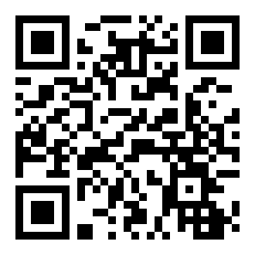 NEC竞赛是什么？NEC竞赛怎么样参加？NEC竞赛参与价值高吗？