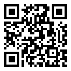 袋鼠数学竞赛适合几年级学生参加？难度大吗？
