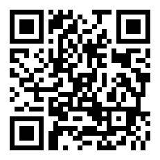 BPA商赛是什么？BPA竞赛含金量多高？获奖难度大吗？
