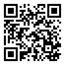 物理碗竞赛含金量和难度一文盘点 附上2025年物理碗竞赛备赛规划！