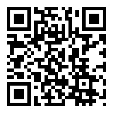 澳洲AMC竞赛含金量高吗？澳洲AMC考多少分可以拿奖？