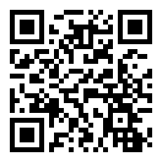为什么NEC被称为中学生的首选商赛？NEC经济学商赛含金量究竟有多高？