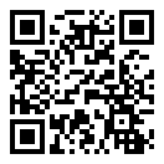 AP/IB/ALEVEL哪个国际体系参加NEC商赛有优势？