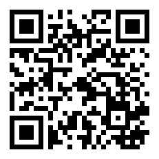 AIME竞赛考什么内容？考多少分有优势？附必考知识点与高频试题领取！
