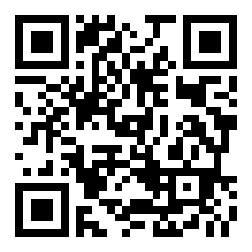 SIC投资策略报告怎么写才能拿高分？附SIC最新组队信息及辅导课程推荐