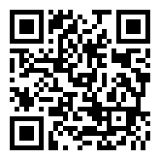 BPHO的“前置赛”IPC/SPC之间有什么区别？适合哪些学生？