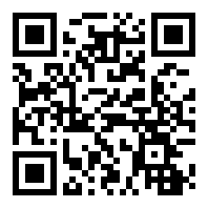 2025UKChO化学竞赛难不难？一文了解报考规则/考试内容/竞赛难度