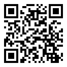 NEC经济学挑战赛可跨校组队吗？几人参赛？如何选组别？